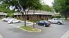 1031 N Demaree St photo